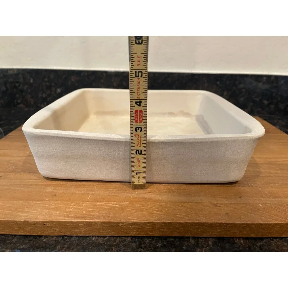 Pampered Chef pampered chef